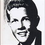 Charles Whitman