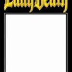 Tag: Florida Supercon Cover
