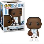 Tag: Pop! UNC Tar Heels