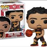 Trae Young