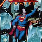 Brainiac