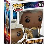 Ruby Rhod