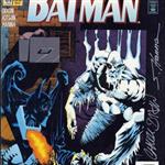 Tag: Catch a Star Collectibles, Inc. Edition