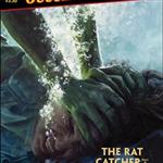 Rat Catcher