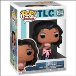 Tag: Pop! TLC
