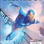 Tag: Prostate Awareness Cover