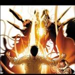 Stark: Disassembled