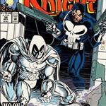 Shadow Knight