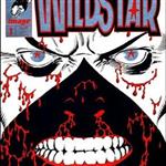 DeadStar