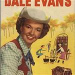 Dale Evans