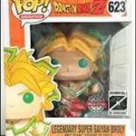 Broly
