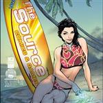 Tag: Source Comics & Games Cover