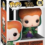 Tag: Pop! Hocus Pocus