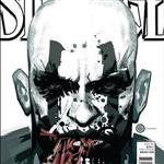 Secret Disciples of Strange