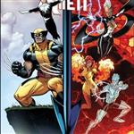 The Quest for Nightcrawler