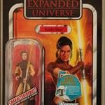 Bastila Shan