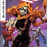 Hallows Eve