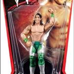 Yoshi Tatsu