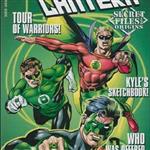 New Titans