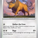 Tauros