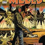 Tag: Image Tribute Cover