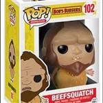 Beefsquatch