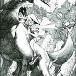 Grimm
