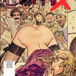 Hidden Camera