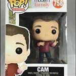 Tag: Pop! Modern Family