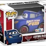 Tag: Pop! Cars 3