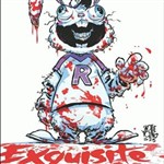 Tag: Skottie Young Webstore Cover