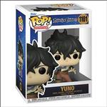 Yuno