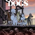 Tag: Comics and Ponies Cover