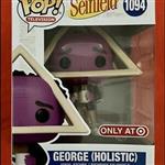 Tag: Pop! Seinfeld