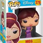 Megara "Meg"