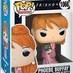 Phoebe Buffay