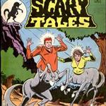 Tad Higgins