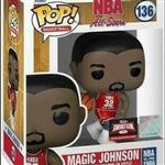Tag: Pop! NBA All-Stars