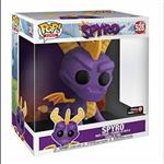 Spyro