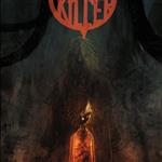 Mulciber