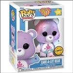 Care-A-Lot Bear