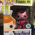 Tag: Pop! Monster Cereals