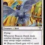 MTG: Bird(s)