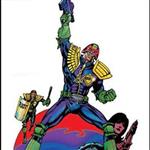 Tag: Homage Cover - Captain America (1968) #111