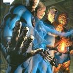 Death of the Invisible Woman