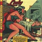 Mary Dobbs