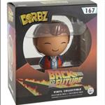 Tag: Dorbz Back to the Future