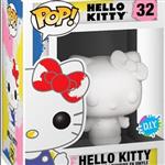 Tag: Pop! D.I.Y. (Do It Yourself)