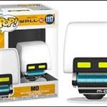 M-O (Microbe Obliterator)