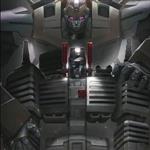 Elita-One (Elita-1)